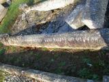 image of grave number 701415